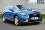 2018 Audi Q2 1.4 TFSI Sport 5dr S Tronic