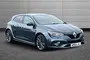 2019 Renault Megane R.S. 1.8 280 5dr