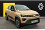 2025 Dacia Spring 27kWh Expression 65 48kW 5dr Auto