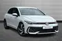 2025 Volkswagen Golf 2.0 TSI 265 GTI 5dr DSG