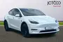 2023 Tesla Model Y Long Range AWD 5dr Auto