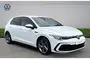 2023 Volkswagen Golf 1.5 TSI R-Line 5dr