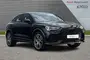 2025 Audi Q3 35 TFSI Black Edition 5dr S Tronic [20" Alloy]