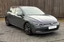 2022 Volkswagen Golf 1.5 TSI Style Edition 5dr