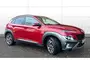 2022 Hyundai Kona 1.6 GDi Hybrid Premium 5dr DCT