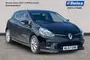 2018 Renault Clio 0.9 TCE 90 Dynamique Nav 5dr