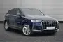 2022 Audi Q7 55 TFSI Quattro S Line 5dr Tiptronic