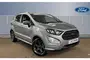 2023 Ford EcoSport 1.0 EcoBoost 125 ST-Line 5dr