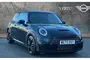 2022 MINI Hatchback 2.0 John Cooper Works 3dr Auto