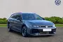 2025 Volkswagen Passat Estate 1.5 eTSI R-Line 5dr DSG