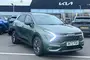 2022 Kia Sportage 1.6T GDi HEV GT-Line 5dr Auto