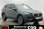 2022 SEAT Tarraco 1.5 EcoTSI SE Technology 5dr DSG