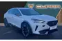 2024 Cupra Formentor 1.4 eHybrid 204 V2 5dr DSG