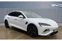 2025 BYD Seal 390kW Excellence AWD 83kWh 4dr Auto