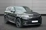 2023 Land Rover Range Rover Sport 3.0 D300 Autobiography 5dr Auto
