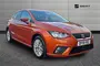 2019 SEAT Ibiza 1.0 SE Technology [EZ] 5dr