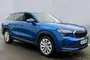 2024 Skoda Kodiaq 2.0 TDI 193 SE L 4X4 5dr DSG [7 Seat]