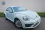 2017 Volkswagen Beetle 1.2 TSI Design 3dr