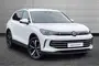 2025 Volkswagen Tiguan 1.5 eTSI 150 Elegance 5dr DSG