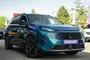 2025 Peugeot 5008 1.2 Hybrid 136 GT 5dr e-DSC6
