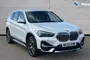 2022 BMW X1 sDrive 18i [136] xLine 5dr Step Auto