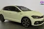 2019 Volkswagen Polo 2.0 TSI GTI+ 5dr DSG