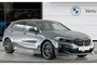 2024 BMW 1 Series 118i [136] M Sport 5dr Step Auto [LCP]