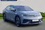 2026 Volkswagen ID.5 210kW Match Pro 77kWh 5dr Auto