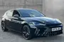 2024 Cupra Leon 1.5 eHybrid 204 V3 5dr DSG
