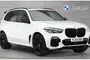 2019 BMW X5 xDrive30d M Sport 5dr Auto