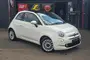 2023 Fiat 500 1.0 Mild Hybrid 3dr