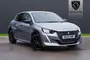 2021 Peugeot 208 1.2 PureTech 100 GT Premium 5dr