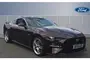 2018 Ford Mustang 5.0 V8 GT 2dr Auto