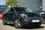 2023 Nissan Ariya 160kW Advance 63kWh 22kWCh 5dr Auto