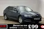 2022 Skoda Superb 1.5 TSI SE Technology 5dr DSG