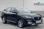 2022 MG HS 1.5 T-GDI Exclusive 5dr DCT