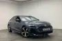 2025 Audi A5 2.0 TDI 204 Edition 1 5dr S Tronic