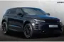 2025 Land Rover Range Rover Evoque 1.5 P270e Dynamic SE 5dr Auto