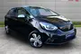 2023 Honda Jazz 1.5 i-MMD Hybrid EX 5dr eCVT