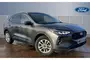 2025 Ford Kuga 1.5 EcoBoost Titanium 5dr