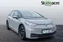 2021 Volkswagen ID.3 107KW Life Pro 58kWh 5dr Auto