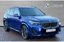 2022 BMW X1 xDrive 23d MHT M Sport Premier Pro 5dr Step Auto
