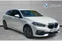 2023 BMW 1 Series 118i [136] Sport 5dr [Live Cockpit Professional]