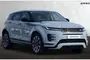 2024 Land Rover Range Rover Evoque 2.0 D200 Dynamic HSE 5dr Auto
