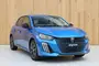 2023 Peugeot e-208 100kW E-Style 50kWh 5dr Auto