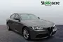 2024 Alfa Romeo Giulia 2.0 Turbo Sprint 4dr Auto