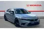 2024 Honda Civic 2.0 eHEV Advance 5dr CVT