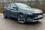2024 Hyundai Bayon 1.0 TGDi Premium 5dr DCT