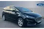 2022 Ford S-MAX 2.5 FHEV 190 Titanium 5dr CVT