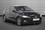 2019 Volkswagen Polo 1.0 TSI 95 SE 5dr